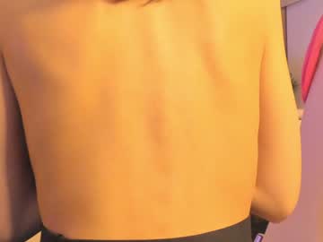 Nude girl aimeerogers image #3984550