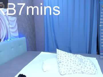 Nude girl stasysunny image #2193446