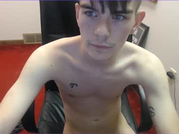 Nude man jackieeboyyy image #4750003