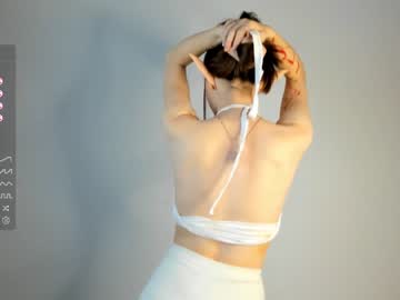 Nude girl margarethowell image #5483383