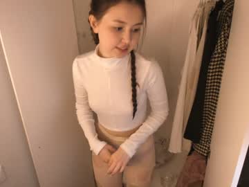 Nude girl ritaschneider image #3982923