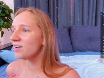 Nude couple sallysarry image #2520393