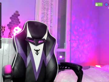 Nude girl xxxhoneyxx image #242218