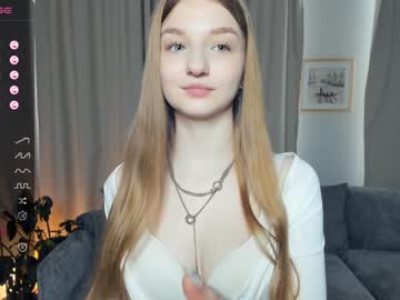 Nude girl _magic_smile_ image #6394828