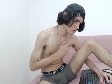 Nude man dave_rose image #4519927