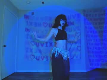 Nude girl hexivu image #5566995