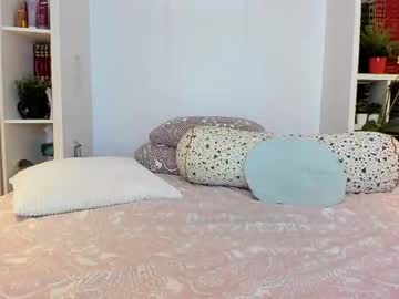 Nude girl mis_eva image #625672