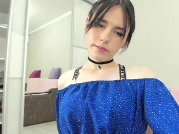 Nude tranny your_sissy_doll image #4975879