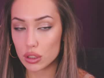 Nude girl francescadomi image #2946748