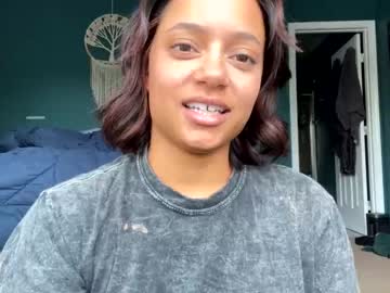 Nude girl lonelygirl__ image #1530621