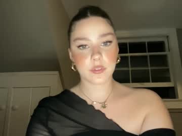 Nude girl novavangogh image #4743774