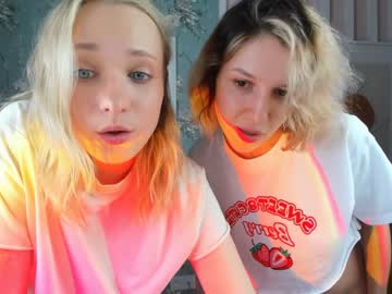 Nude couple julia___sun image #3102820