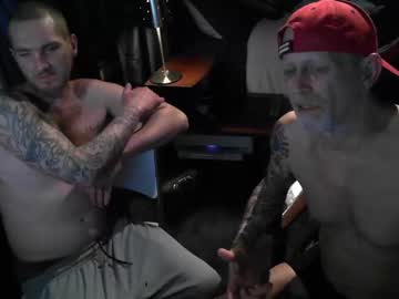 Nude man thehouseguy513 image #3764559