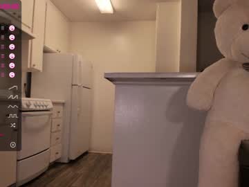 Nude girl 007movie image #2029868