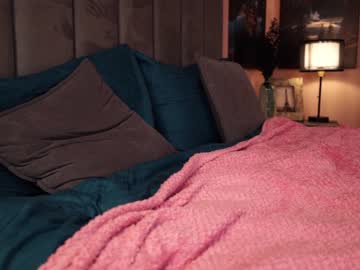 Nude girl ammysky_ image #5361085