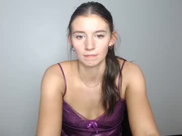 Nude girl heidihotte image #6007550