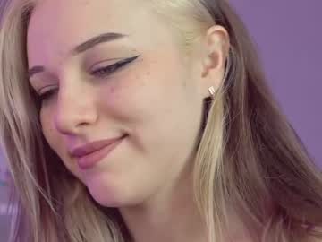 Nude girl mia_milagros image #1541676