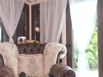 Nude girl tunderose image #2905699