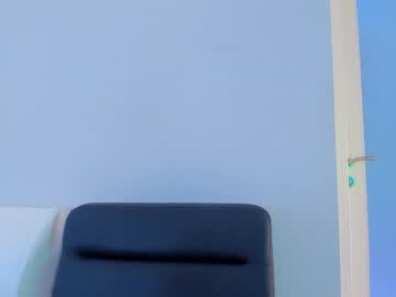 Nude girl kittycaitlin image #5135028