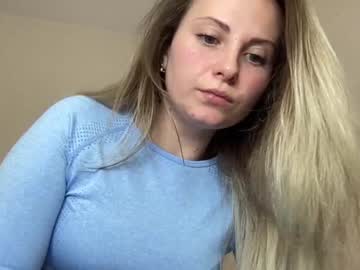 Nude girl like_shh image #1007647