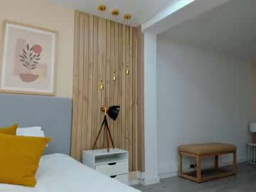 Nude girl winona__ image #2445141