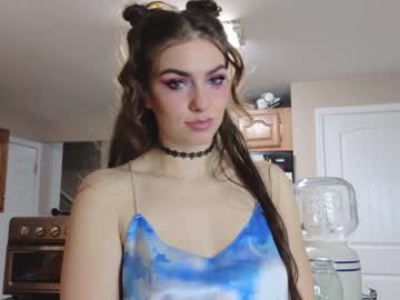 Nude girl chroniclove image #4001334