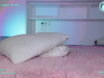 Nude girl honey_pinkgreen image #3286752