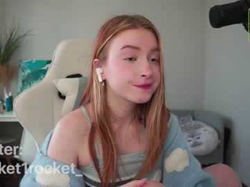 Nude girl pocketrocket_ image #2295570