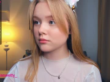 Nude girl sun_shiiine image #4707028