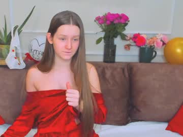 Nude girl toxl image #734285