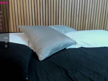 Nude man derekolsen_ image #4957844