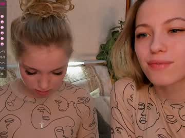 Nude couple huntertiana image #902602