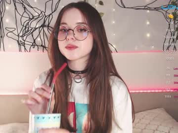 Nude girl tayasha image #3325795