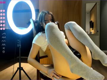 Nude girl aya_hitakayama image #4037433