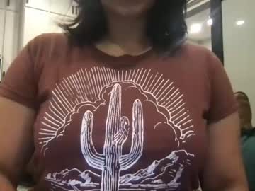 Nude girl bubblygirlboss image #2709702