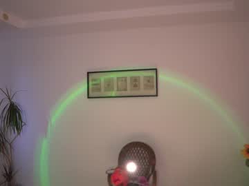 Nude girl sophia_lean image #4771146