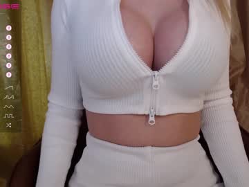 Nude girl welcome2pleasureland image #4130875