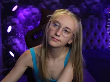 Nude girl angeellina image #4853956