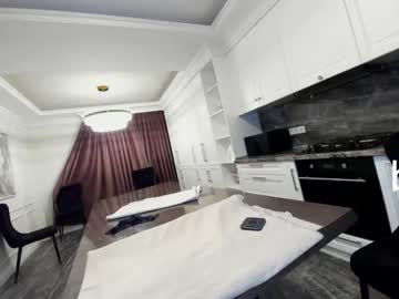 Nude girl ehotlovea image #2170689