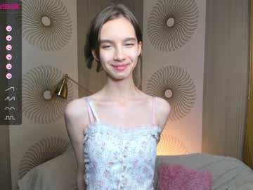 Nude girl happiness_call image #4589436