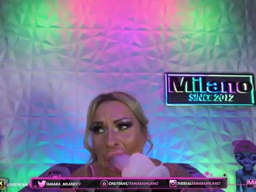 Nude girl tamaramilano image #1615094