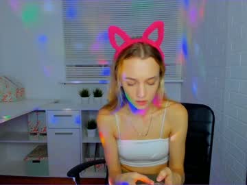 Nude girl xoanetta image #496295