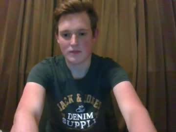 dutchtwink1999 nude cam