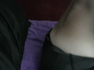 str8urbate nude cam