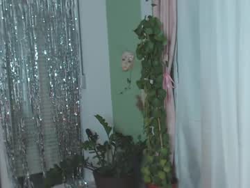 Nude girl artisteerotique image #1712792