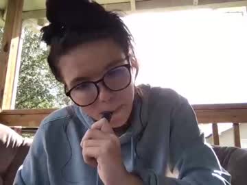 Nude couple noahnella69 image #294330