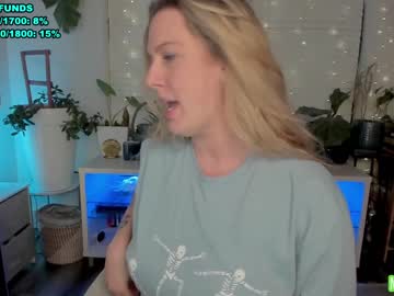 Nude girl rach_thetall1 image #6652832