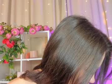 Nude girl annbarby image #1690228