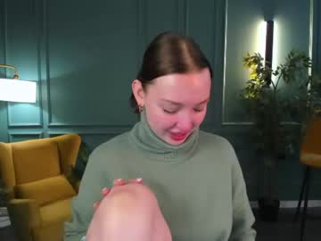 Nude girl dinablush image #4016605