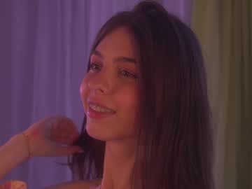 Nude girl hannasthesia image #4927351